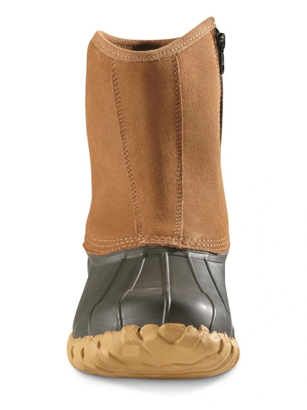 N/A guide gear